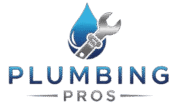 Ormond Beach Plumbing Pros Logo